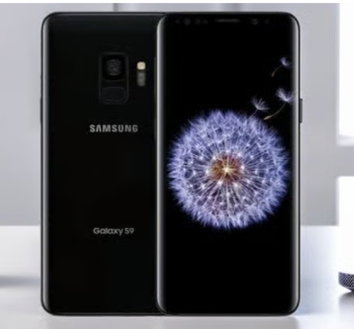 Samsung galaxy 64gb - samsung, 4g