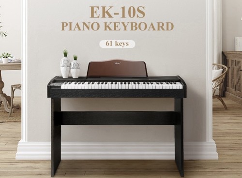 Eastar 10s key - ek-10s, digital