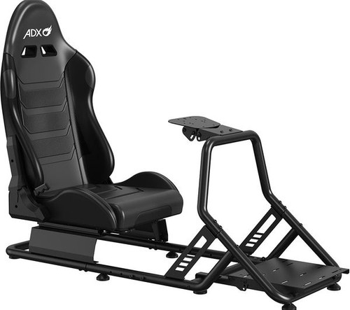 Adx firebase rs03 steering - firebase,