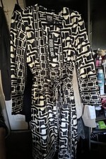 Women’s River Island Kimono