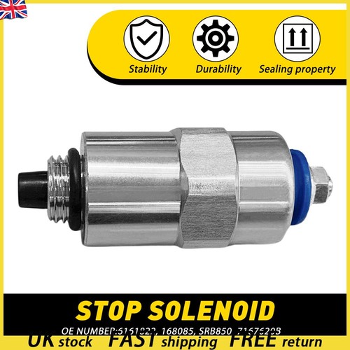 For citroen berlingo - for,