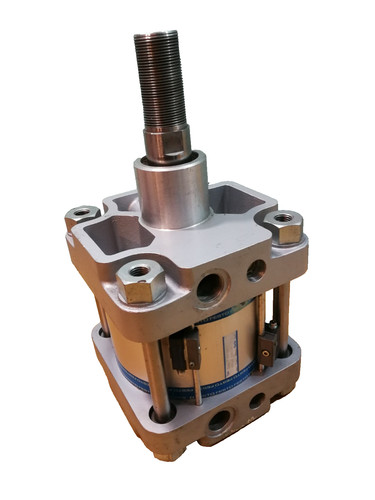 Festo air pneumatic cylinder - festo,