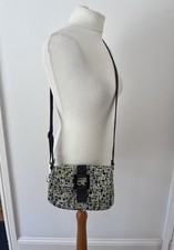 KIPLING Small Patterned