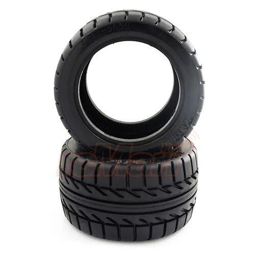 19804577 tamiya 15t - 19804577,
