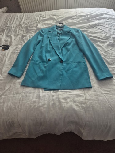 Primark women blue - women’s,