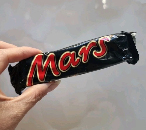 Vintage 2006 mars - vintage,