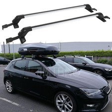 For seat leon - for, top