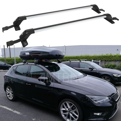 For seat leon top - leon, rack