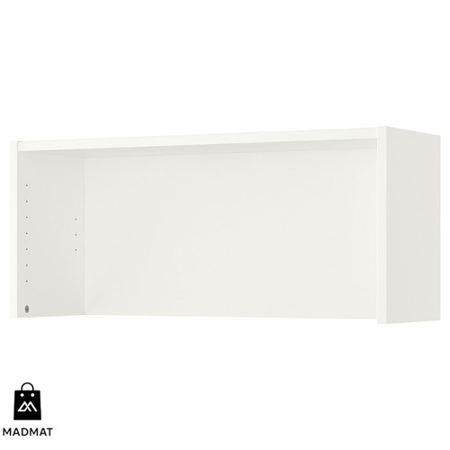 Ikea billy bookcase height - bookcase,