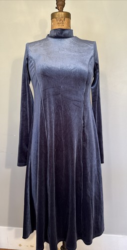 Women bella donna mock - bella,