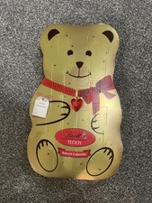 Lindt Teddy and Friends