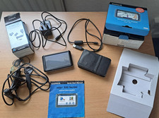 Garmin Nuvi 760 GPS Navigation - NEW LOW PRICE