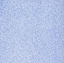 Blue Lace Wallpaper for 12th