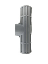 Bestway Steel Pro Rectangular Frame Above Ground Pool Spare Connector Part S