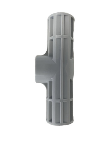 Bestway steel pro rectangular - pro,