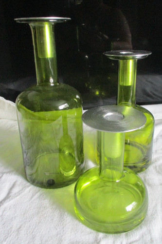 Vintage sagaform graduated - vintage,