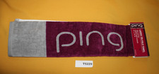Ping Ladies Women Tri-Fold