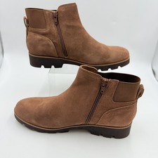 Golddigga size 7 Women’s new