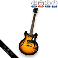 Epiphone ES339 Vintage
