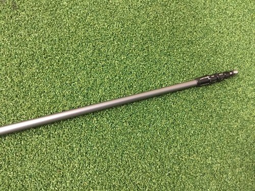Taylormade airspeeder50 wood - taylormade,