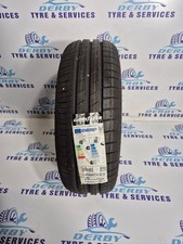 185/60R15 84H GOODYEAR
