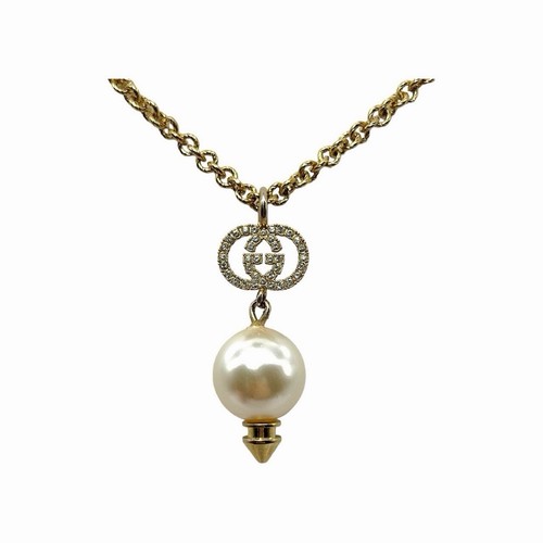 New gucci interlocking - gucci,