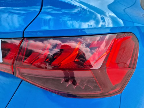 2021 2026 audi - 2021-2026, a3