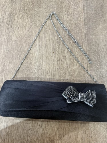 Lunar elegance ladies - elegance, new