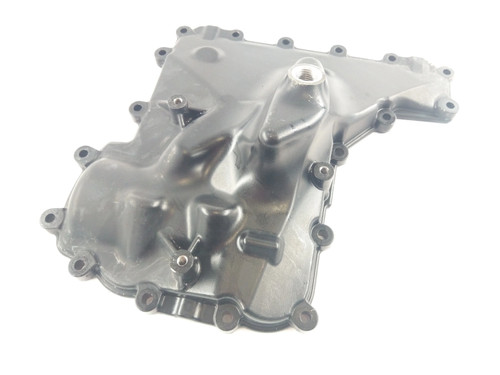 Bmw 1200 2010 oil pan - 1200, r