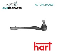 TRACK ROD END RACK END FRONT