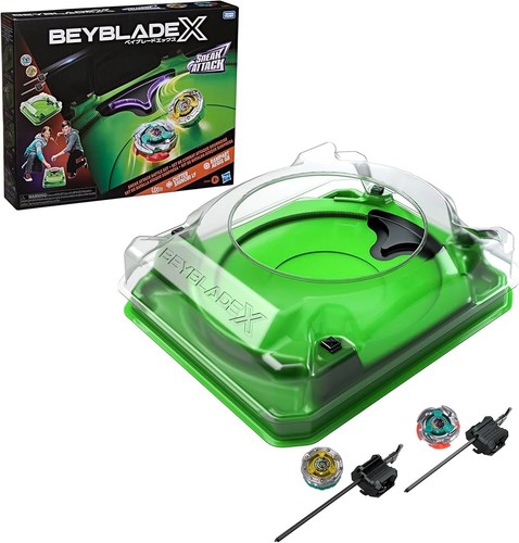 Beyblade beystadium arena - -,