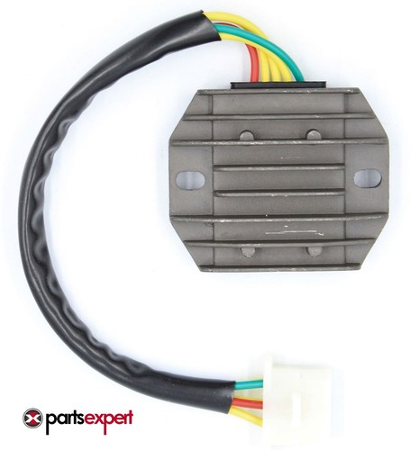 Power force voltage regulator - voltage,