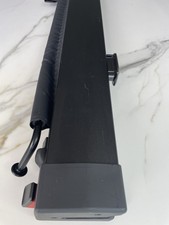 BMW 5 SERIES touring G31 DOG GUARD cargo COVER 2727832 2017-23 **UNUSED**