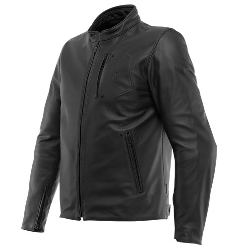 Dainese fulcro motorcycle - dainese,