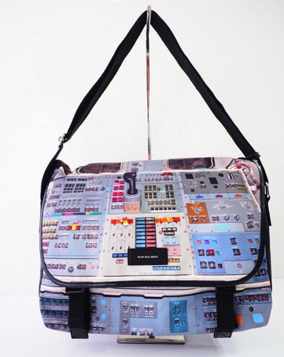 Paul smith bag - paul, messenger