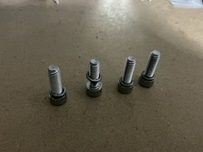 Raleigh Chopper MK3 Headset