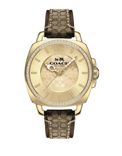 Coach 14503150 boyfriend - 14503150,