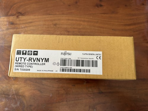 Fujitsu uty rvnym - fujitsu, uty-rvnym