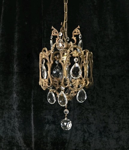 Beautiful antique french - antique, 1