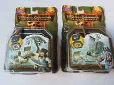 Mega Bloks - Pirates of the
