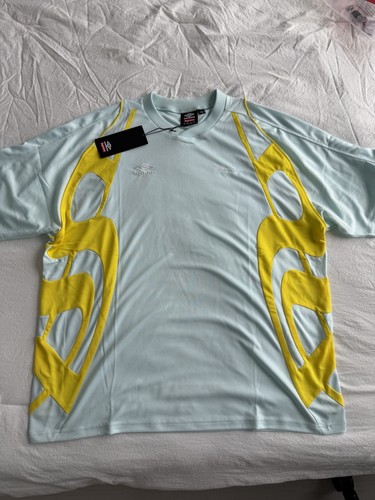 Umbro supreme men soccer - umbro,