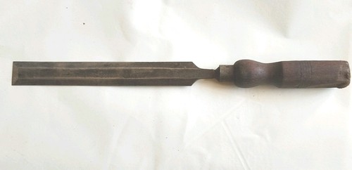 Vintage carpenters inch - vintage, 1