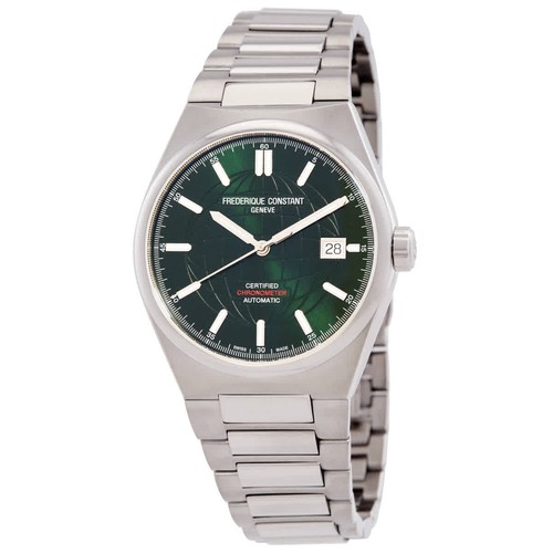 Frederique constant highlife - frederique,