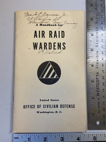 1941 wwii air - 1941, raid