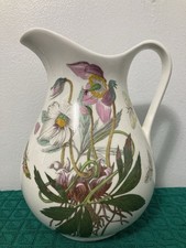 Vintage portmeirion botanic - portmeirion,