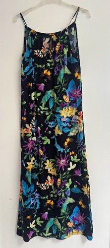 Marks spencer 10 - marks, black