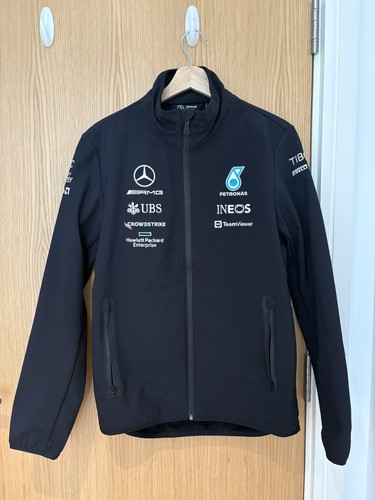 Mercedes amg petronas 2021 - f1,