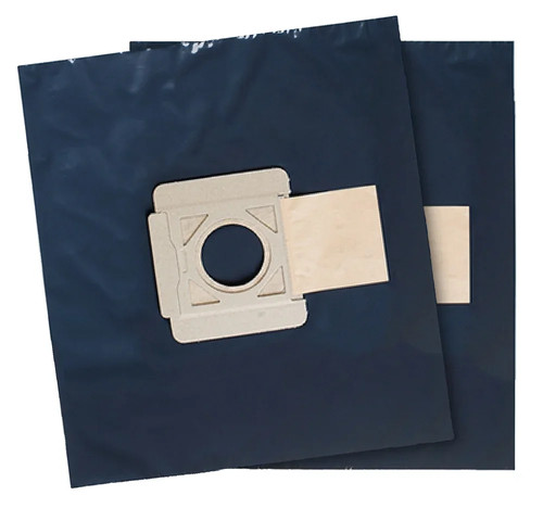 Makita 80575 dust - bags, (2