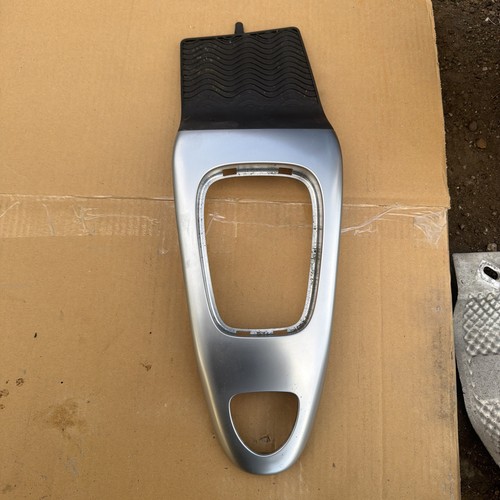 Saab 93 manual gear - 9-3,