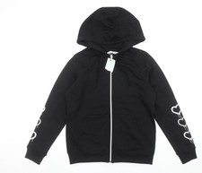 Primark Cares Women’s Black